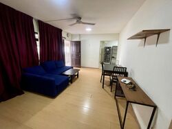 Blk 596D City View @ Cheng San (Ang Mo Kio), HDB 4 Rooms #634634741